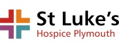 St Luke's Hospice Plymouth